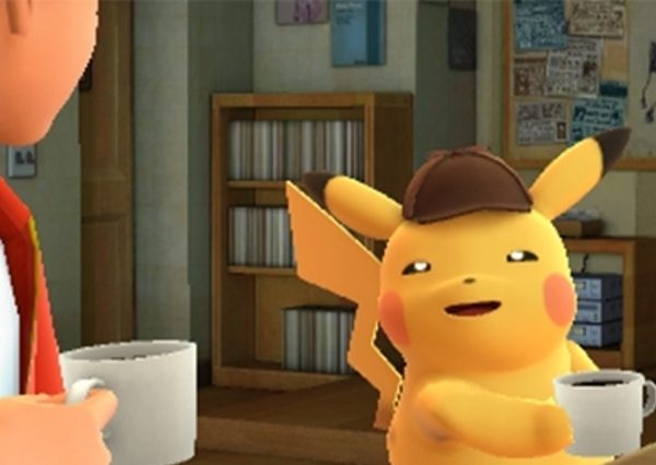 Look Out For These 5 Upcoming Nintendo Titles In 2018