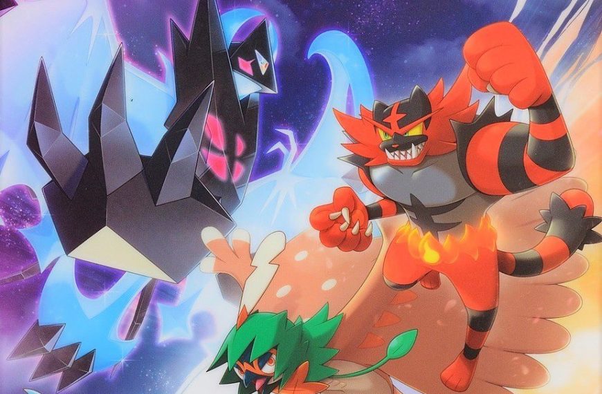 Weekly Wrap Up 1/1-1/7