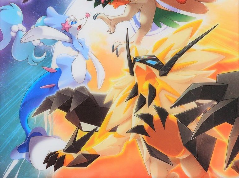 Weekly Wrap Up 1/8-1/14