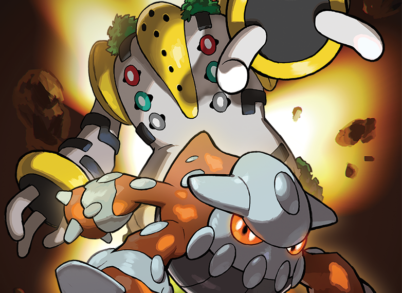 Weekly Wrap Up 2/18-2/25