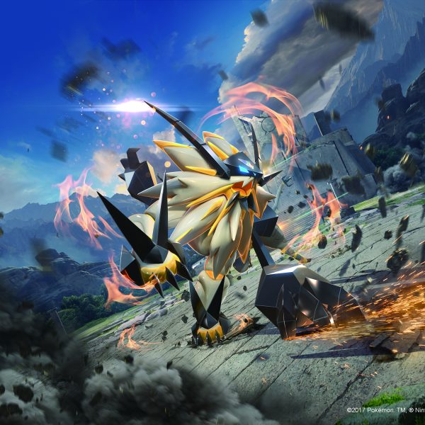 Weekly Wrap Up 1/29-2/4