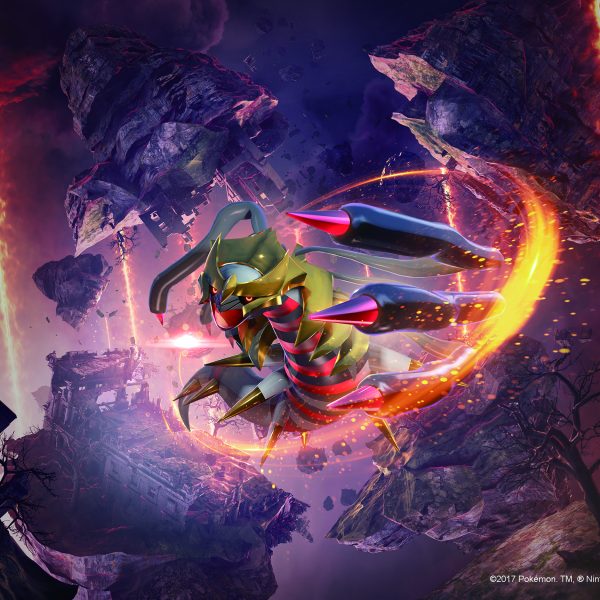 Weekly Wrap Up 2/12-2/18