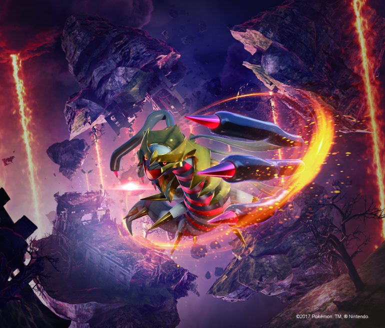 Weekly Wrap Up 2/12-2/18