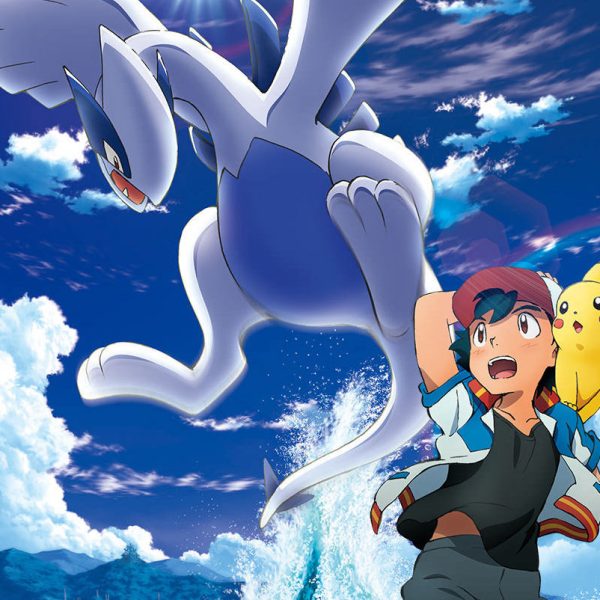 Weekly Wrap Up 2/26-3/4