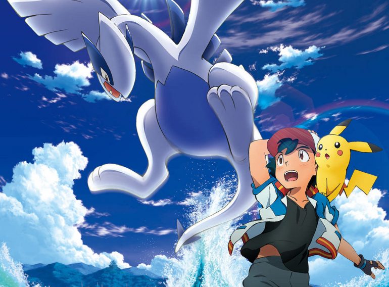 Weekly Wrap Up 2/26-3/4