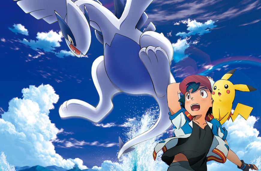 Weekly Wrap Up 2/26-3/4