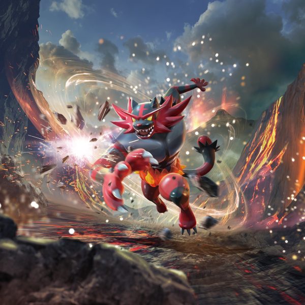 Weekly Wrap Up 4/23-4/29