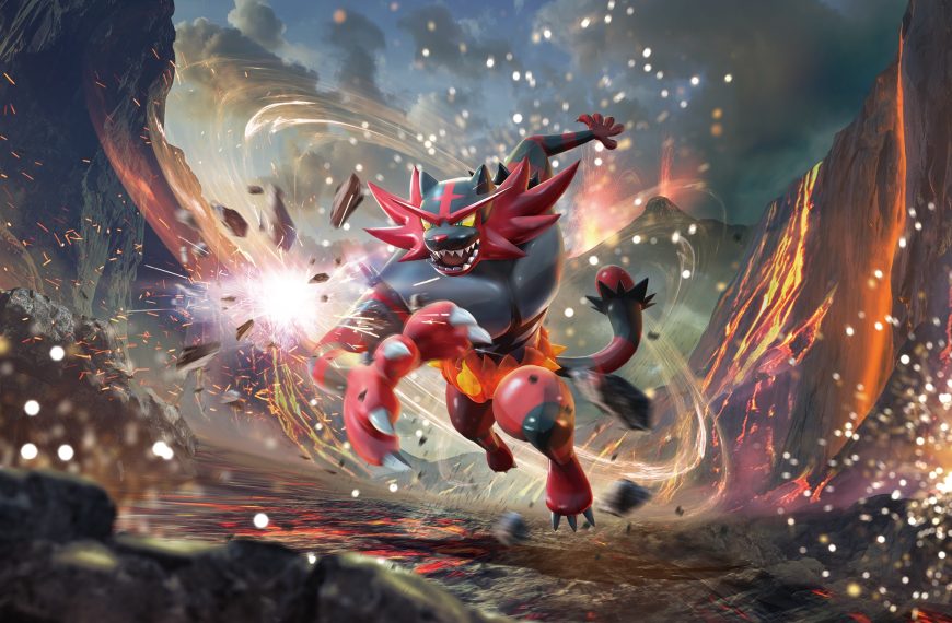 Weekly Wrap Up 4/23-4/29