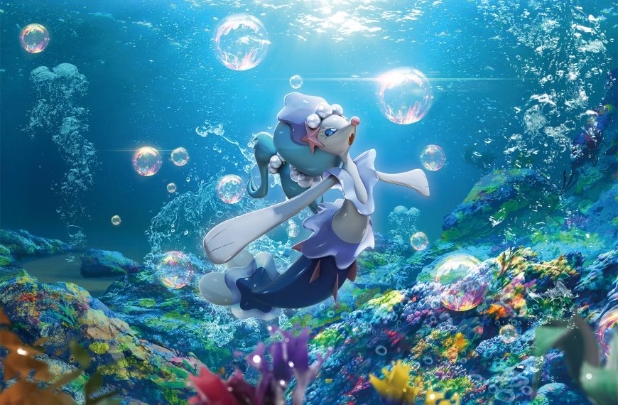 Weekly Wrap Up 3/26-4/1