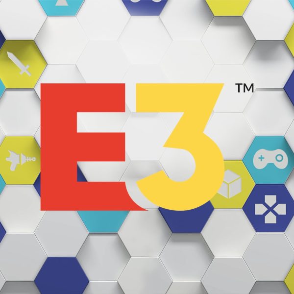 E3 2018 Live Coverage