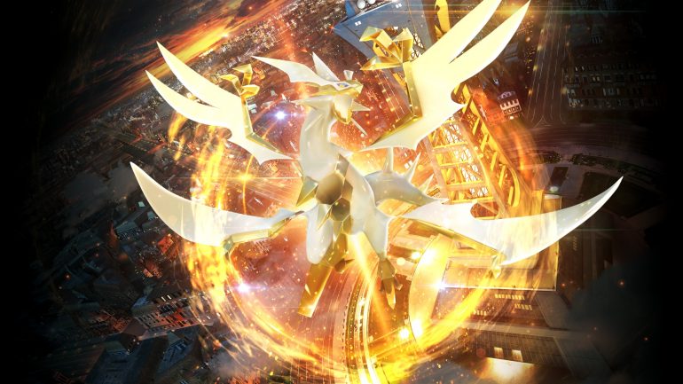 Weekly Wrap Up 6/11-6/17