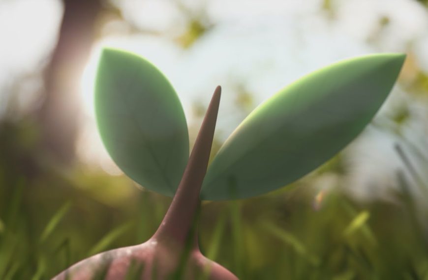 Pokémon GO Teases Release of Sinnoh Pokémon, Balance Updates