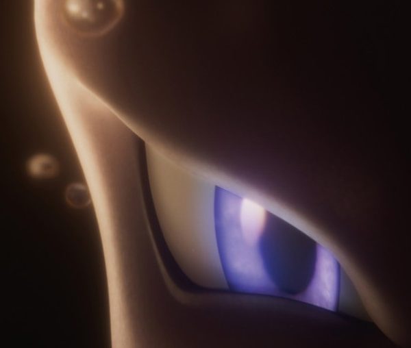 Next Pokémon Film Given Japanese Release Date