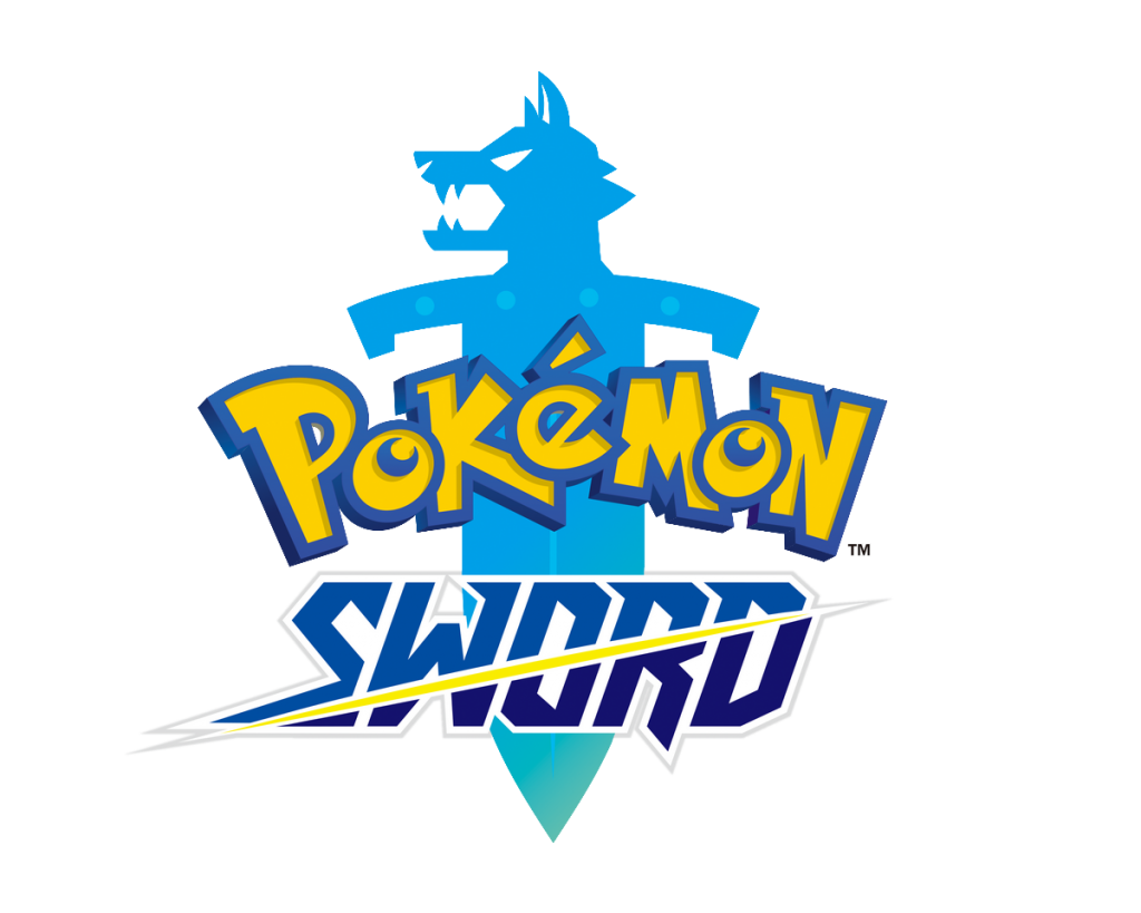 Pokémon Sword & Shield | PokéJungle1024 x 819