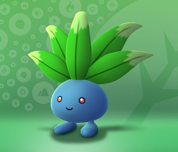 Pokémon GO: Rayquaza Event Begins, Equinox Event Announced