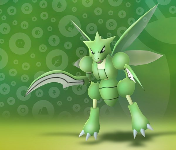Pokémon GO to Hold Bug Event, Bagon Community Day