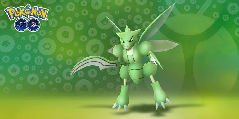 Pokémon GO to Hold Bug Event, Bagon Community Day
