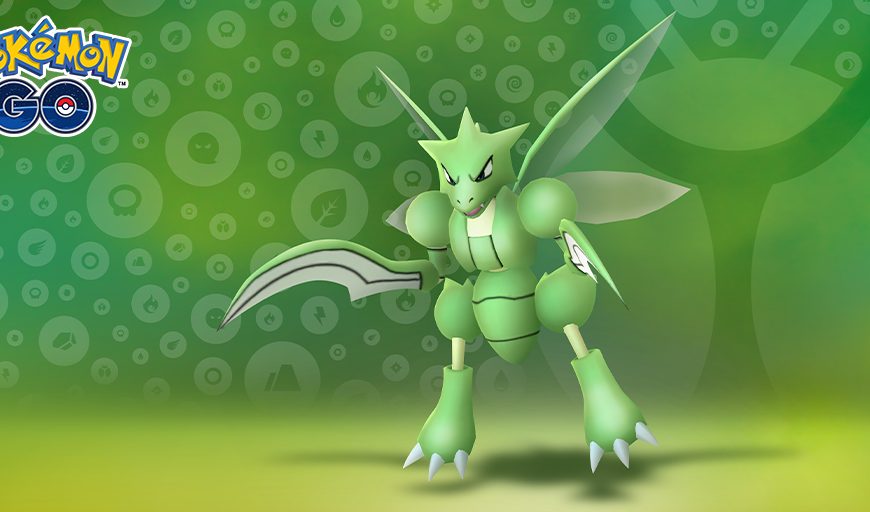 Pokémon GO to Hold Bug Event, Bagon Community Day