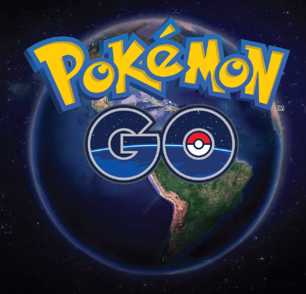 Pokémon GO outlines plans for April 2020 events