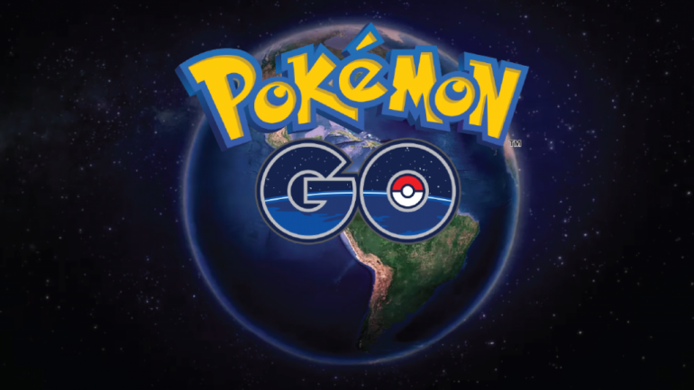 Pokémon GO outlines plans for April 2020 events