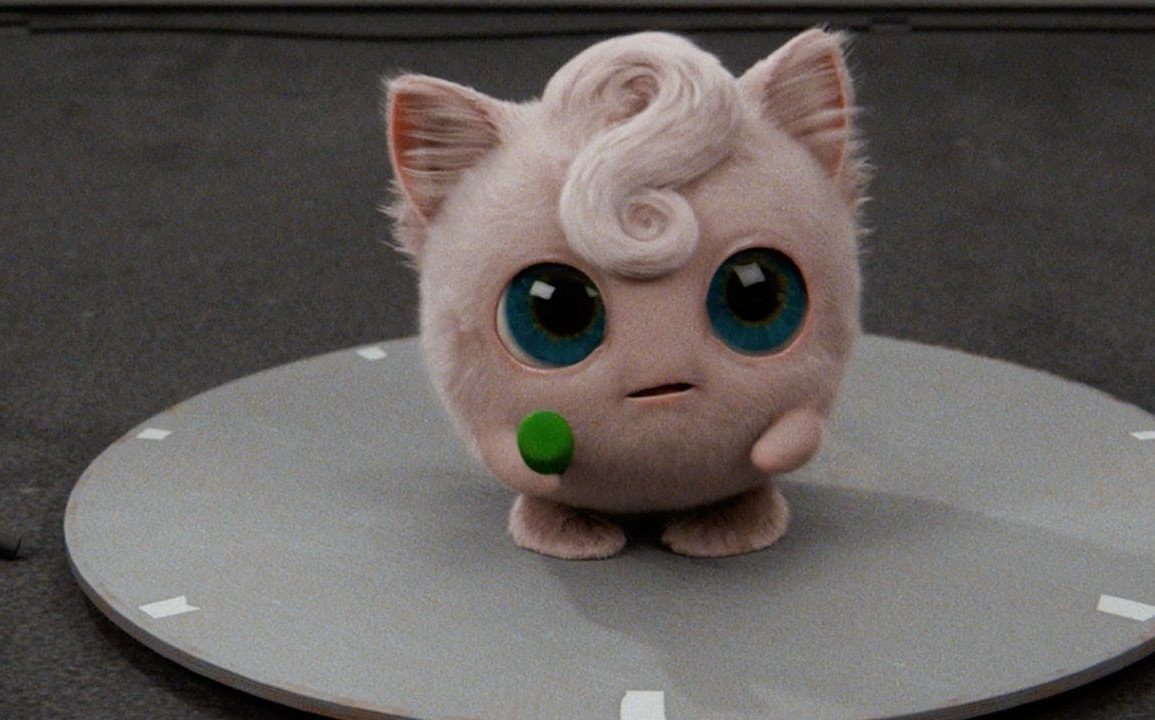 jigglypuff-still-115. 