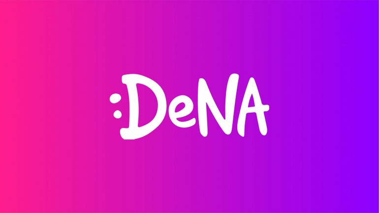 DeNA & Pokémon Working on New Mobile Game