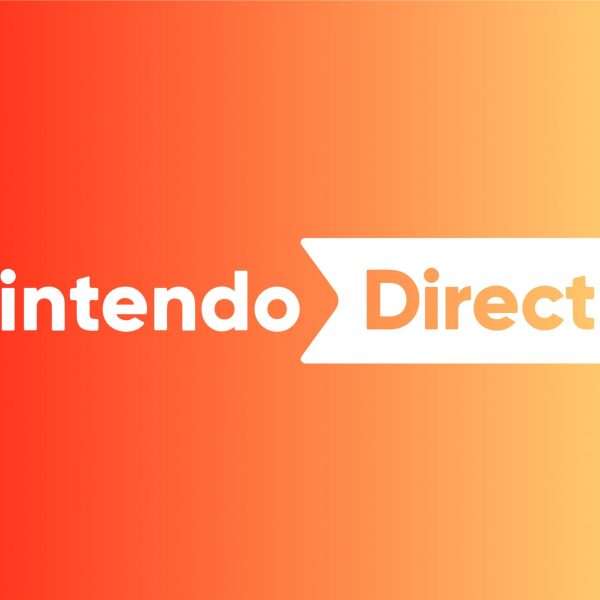 Next Nintendo Direct Announced, Events Detailed
