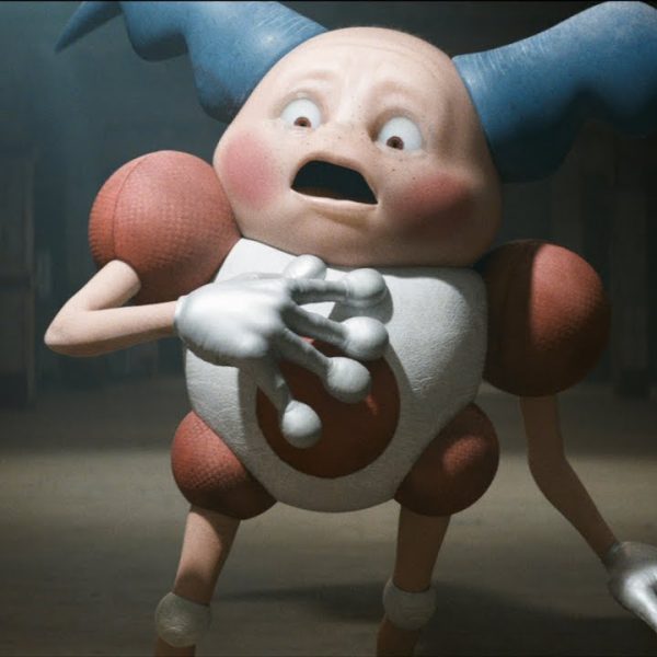 ‘Detective Pikachu’ Film Releases to Mixed Reviews