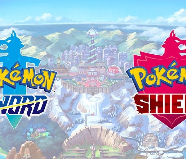 Game Freak Refuses to Bow to Fan Pressure, Issues Statement Regarding Sword & Shield