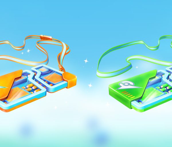 Pokémon Legendary Raid Hours for June 2019