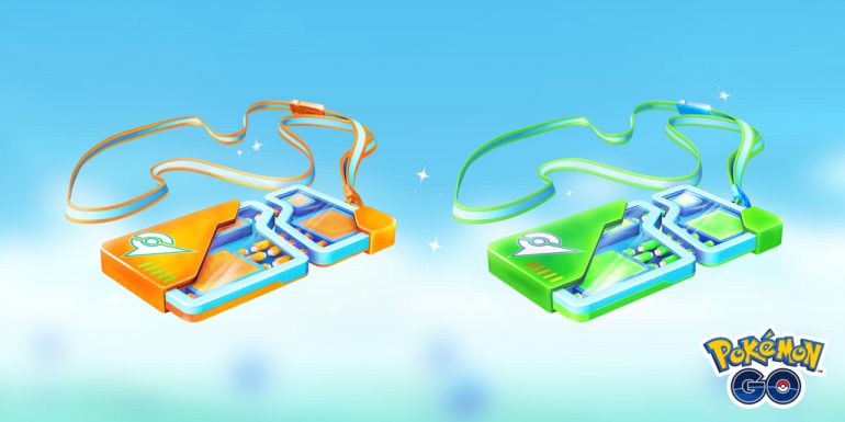 Pokémon Legendary Raid Hours for June 2019