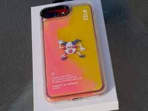 Pokémon CASETiFY Phone Case