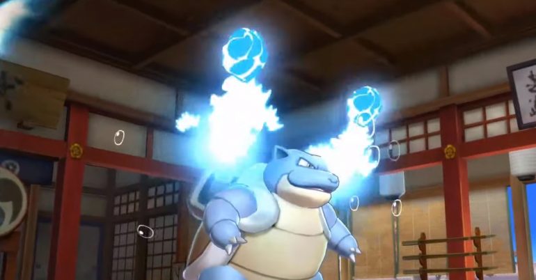 This Knock-Off Pokémon Game is Blowing Away Fans, But Doesn’t Deserve Your Support (UPD)