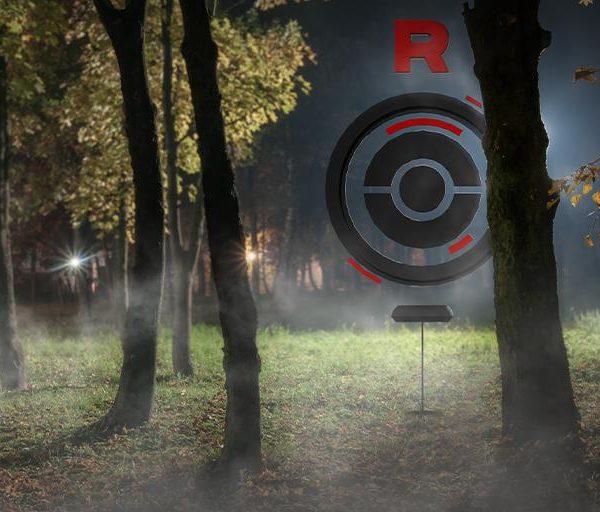 Shadow Pokémon & Team Rocket Arrive in Pokémon GO
