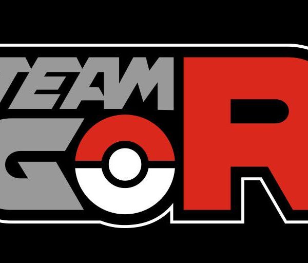 Team GO Rocket Announces Global Takeover