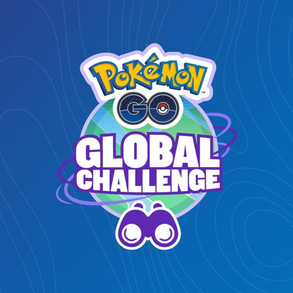 Pokémon GO Ultra Bonus Revealed