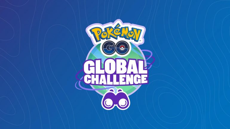 Pokémon GO Ultra Bonus Revealed