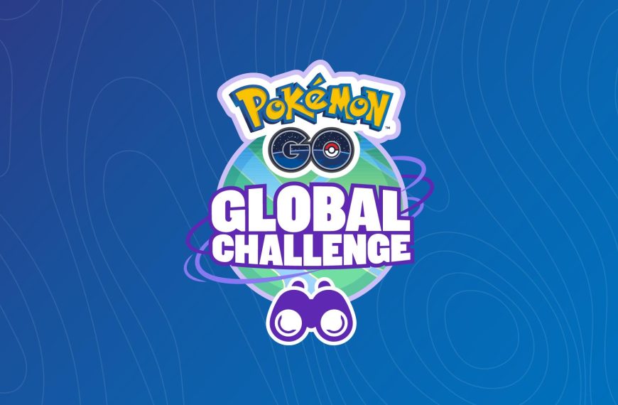 Pokémon GO Ultra Bonus Revealed