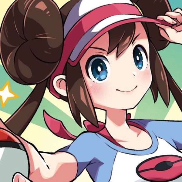 Check out the Amazing Art of the Dream League TCG Set