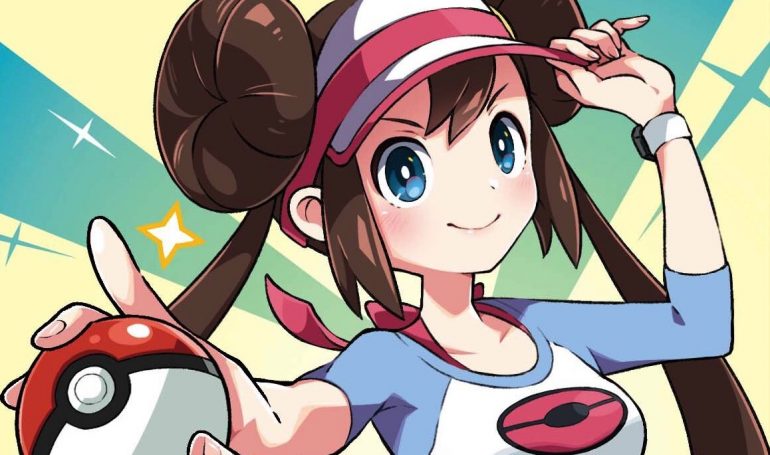 Check out the Amazing Art of the Dream League TCG Set