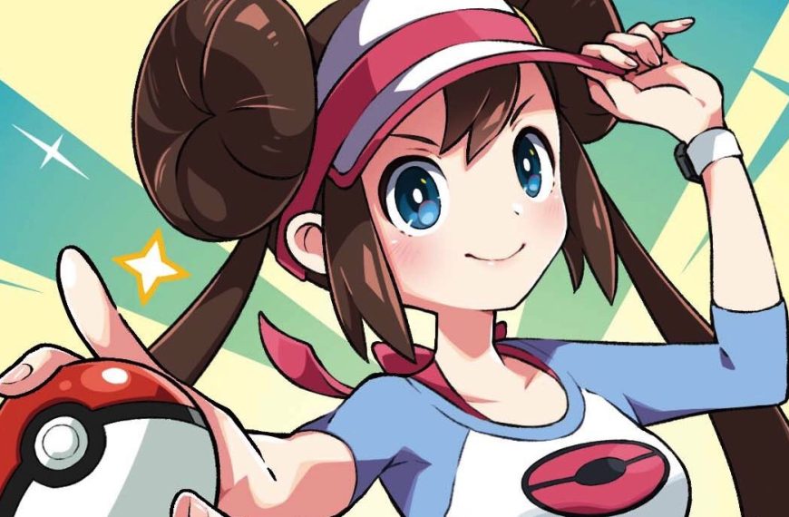 Check out the Amazing Art of the Dream League TCG Set