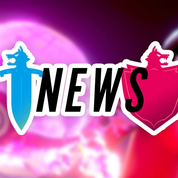 Pokémon Sword & Shield News Coming August 7