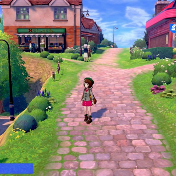 Pokémon Sword & Shield Review Round-up