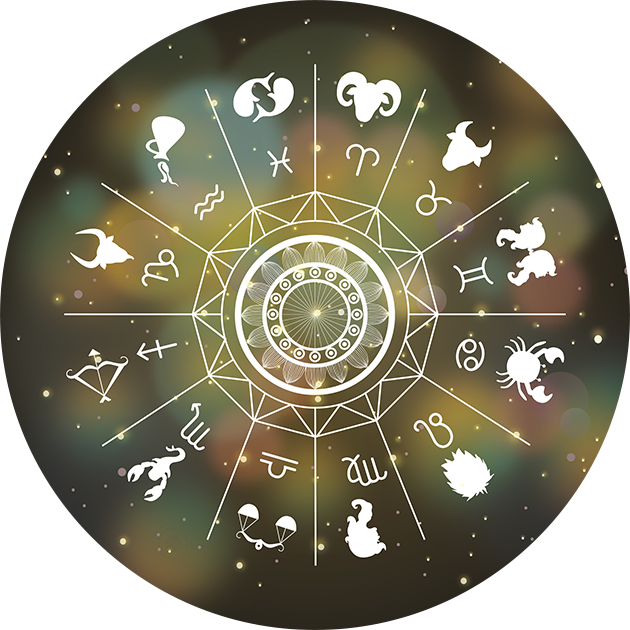 astrology-pokemon-sword-and-shield