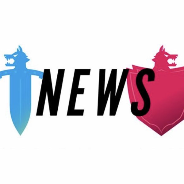 Pokémon Sword & Shield News Arriving Tomorrow!