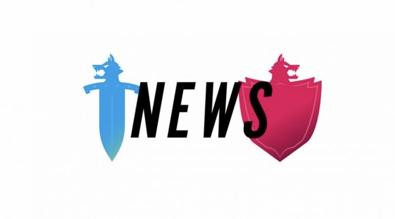 Pokémon Sword & Shield News Arriving Tomorrow!