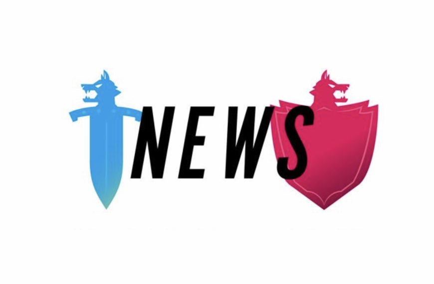 Pokémon Sword & Shield News Arriving Tomorrow!