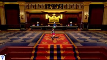 Pokémon Sword & Shield: Detailed Milcery evolution guide for all ...