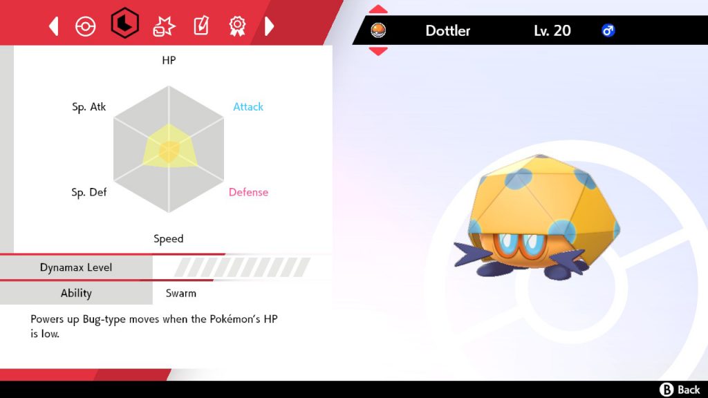 Pokémon Sword and Shield' EV Training Guide: How to Maximize Stats
