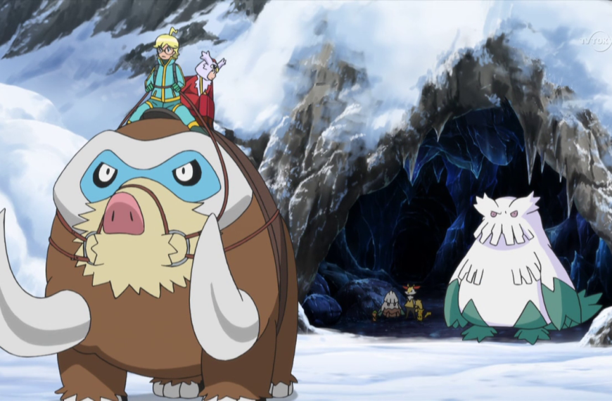 Pokémon GO holiday events and details